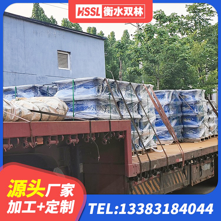 临桂区高阻尼叠层隔震支座生产厂家 临桂区橡胶隔震支座厂商厂家 临桂区铅芯隔震支座(LRB)多少钱 临桂区铅芯橡胶隔震支座生产厂家 - 第4张