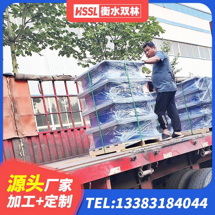 临桂区LNR橡胶隔震支座D800厂家 临桂区LRB400橡胶隔震支座什么价格 临桂区预制楼梯隔震支座源头工厂 临桂区橡胶减隔震支座厂家 - 第5张