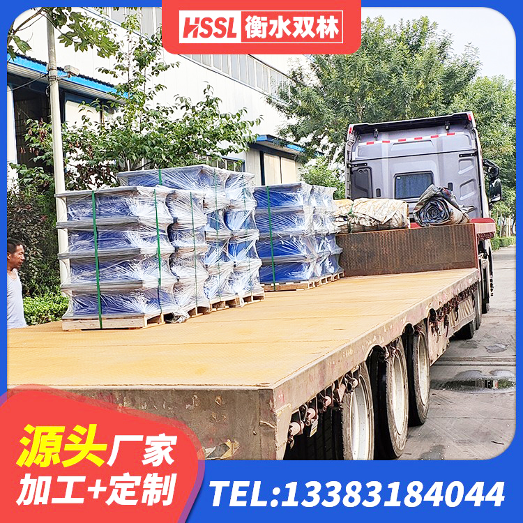 临桂区建筑高楼橡胶隔震支座源头工厂 临桂区高阻尼隔震支座HDR600生产厂家 临桂区LRB1500铅芯隔震支座多少钱 临桂区LNR1100支座多少钱 - 第10张