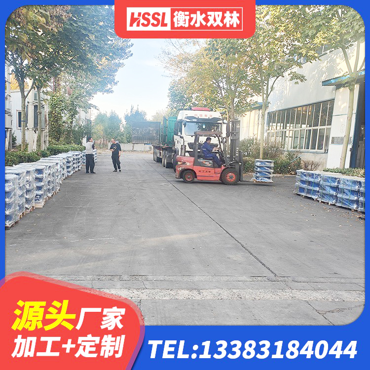 临桂区高阻尼叠层隔震支座生产厂家 临桂区橡胶隔震支座厂商厂家 临桂区铅芯隔震支座(LRB)多少钱 临桂区铅芯橡胶隔震支座生产厂家 - 第1张