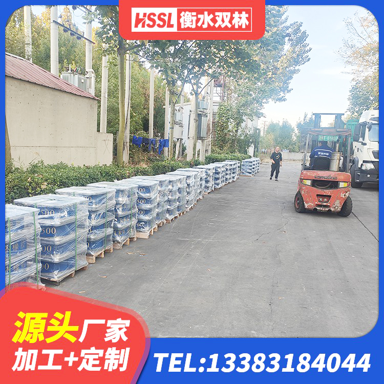临桂区叠层橡胶减震支座 临桂区抗震式橡胶支座厂家 临桂区HDR500高阻尼橡胶隔震支座多少钱 临桂区LNR1000天然橡胶隔震支座什么价格 - 第1张