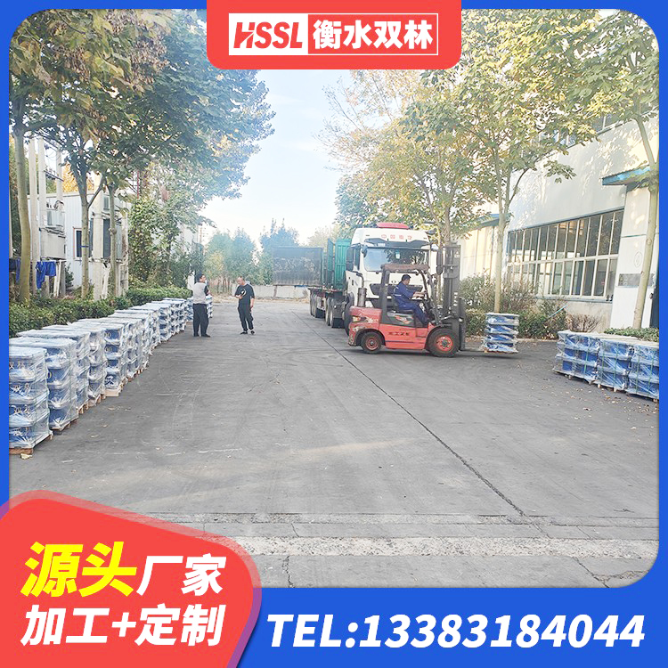 临桂区LRB400成品铅芯隔震支座生产厂家 临桂区LNR铅芯橡胶隔震支座厂家 临桂区LNR天然隔震支座厂家电话 临桂区建筑钢结构支座厂家 - 第2张