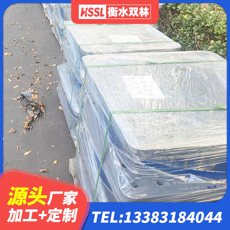临桂区建筑水平力分散隔震支座生产厂家 临桂区LNR1400支座厂家 临桂区隔震层支座源头工厂 临桂区HDR1400高阻尼支座源头工厂 - 第1张